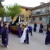 SEMANA SANTA 2022: Domingo de Resurrección 2022