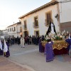 SEMANA SANTA 2022: Domingo de Resurrección 2022