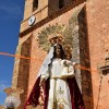 FIESTAS 2019: PROCESIÓN DOMINGO
