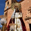 FIESTAS 2019: PROCESIÓN DOMINGO