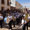 FIESTAS 2019: PROCESIÓN DOMINGO