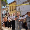 FIESTAS 2019: PROCESIÓN DOMINGO