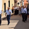 FIESTAS 2019: PROCESIÓN DOMINGO