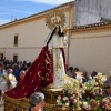 FIESTAS 2019: PROCESIÓN DOMINGO