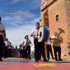 FIESTAS 2019: PROCESIÓN DOMINGO