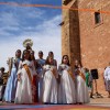 FIESTAS 2019: PROCESIÓN DOMINGO