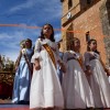 FIESTAS 2019: PROCESIÓN DOMINGO