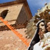 FIESTAS 2019: PROCESIÓN DOMINGO