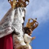 FIESTAS 2019: PROCESIÓN DOMINGO