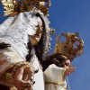 FIESTAS 2019: PROCESIÓN DOMINGO