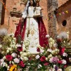 FIESTAS 2019: PROCESIÓN DOMINGO