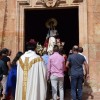 FIESTAS 2019: PROCESIÓN DOMINGO