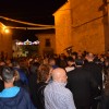 FIESTAS 2019: CASTILLO FUEGOS E INAUGURACION VERBENA