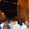 FIESTAS 2019: CASTILLO FUEGOS E INAUGURACION VERBENA