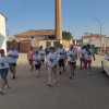 III MARCHA SOLIDARIA