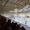 TORNEO DE FÚTBOL SALA VERANO 2022