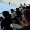 TORNEO DE FÚTBOL SALA VERANO 2022