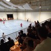 TORNEO DE FÚTBOL SALA VERANO 2022