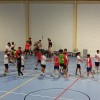 TORNEO DE FÚTBOL SALA VERANO 2022