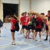 TORNEO DE FÚTBOL SALA VERANO 2022