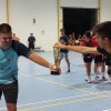 TORNEO DE FÚTBOL SALA VERANO 2022