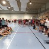 TORNEO DE FÚTBOL SALA VERANO 2022