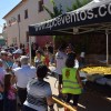FIESTAS 2019: PAELLA GIGANTE, BINGO SOLIDARIO Y TARDEO: Paella Gigante