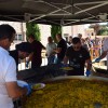 FIESTAS 2019: PAELLA GIGANTE, BINGO SOLIDARIO Y TARDEO: Paella Gigante