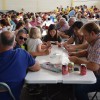 FIESTAS 2019: PAELLA GIGANTE, BINGO SOLIDARIO Y TARDEO: Bingo Solidario