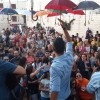 FIESTAS 2019: PAELLA GIGANTE, BINGO SOLIDARIO Y TARDEO: Tardeo con Flamenco Amanecer