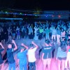 VERBENAS DISCO-MÓVIL Y MONÓLOGO
