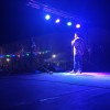 VERBENAS DISCO-MÓVIL Y MONÓLOGO