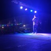 VERBENAS DISCO-MÓVIL Y MONÓLOGO