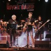 CONCIERTO DE LA RIVER BAND 2022