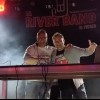CONCIERTO DE LA RIVER BAND 2022