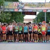 CIRCUITO CARRERAS POPULARES DE CUENCA