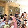CIRCUITO CARRERAS POPULARES DE CUENCA