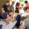 CIRCUITO CARRERAS POPULARES DE CUENCA