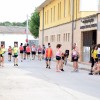CIRCUITO CARRERAS POPULARES DE CUENCA