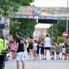 CIRCUITO CARRERAS POPULARES DE CUENCA
