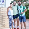 CIRCUITO CARRERAS POPULARES DE CUENCA