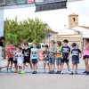 CIRCUITO CARRERAS POPULARES DE CUENCA