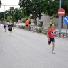 CIRCUITO CARRERAS POPULARES DE CUENCA
