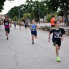 CIRCUITO CARRERAS POPULARES DE CUENCA