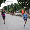 CIRCUITO CARRERAS POPULARES DE CUENCA