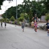 CIRCUITO CARRERAS POPULARES DE CUENCA