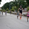 CIRCUITO CARRERAS POPULARES DE CUENCA