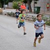 CIRCUITO CARRERAS POPULARES DE CUENCA