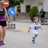 CIRCUITO CARRERAS POPULARES DE CUENCA