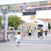 CIRCUITO CARRERAS POPULARES DE CUENCA
